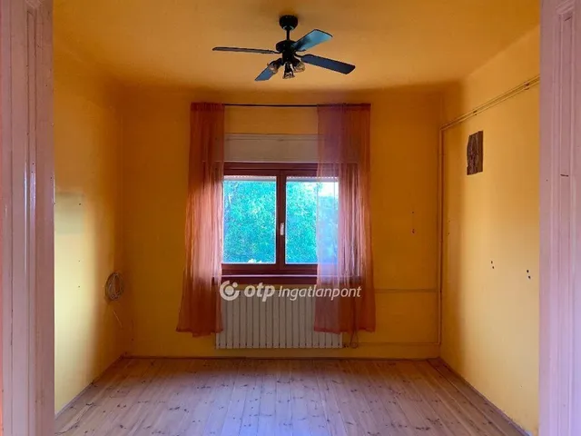 Eladó ház Dunaharaszti 89 nm