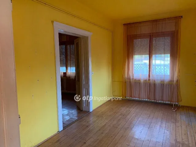 Eladó ház Dunaharaszti 89 nm