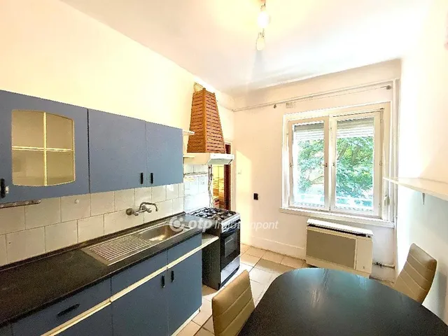Eladó lakás Budapest X. kerület 48 nm