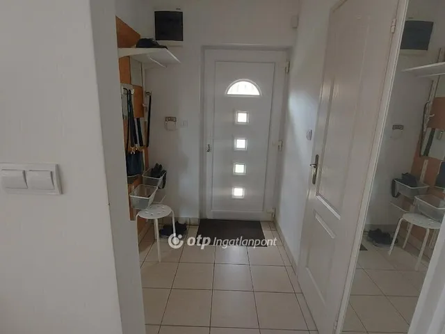 Eladó ház Halásztelek 78 nm
