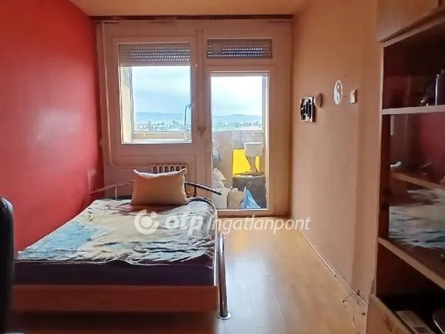 Eladó lakás Budapest X. kerület 50 nm