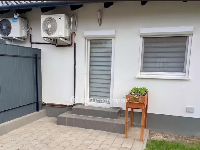 Eladó lakás Dunavarsány 51 nm
