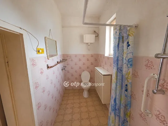 Eladó ház Gyál 74 nm