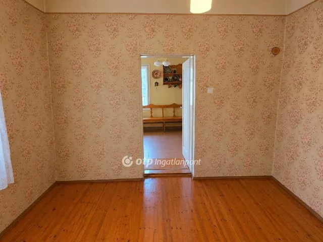 Eladó ház Gyál 74 nm