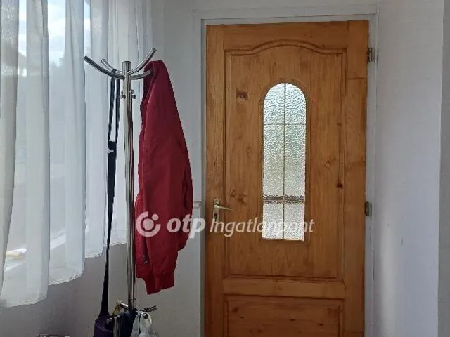 Eladó ház Gyál 114 nm