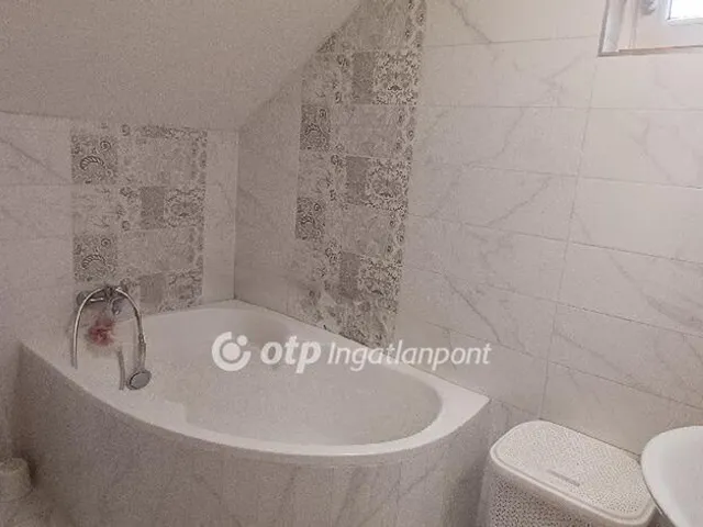 Eladó ház Gyál 114 nm