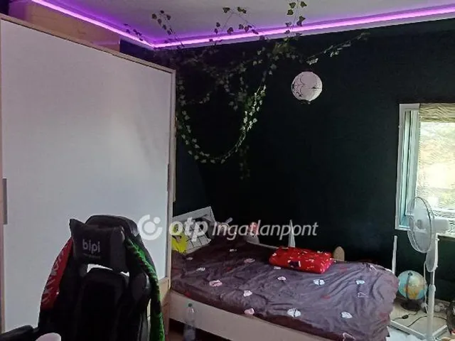 Eladó ház Gyál 114 nm