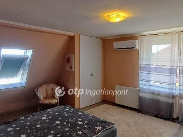 Eladó ház Gyál 114 nm