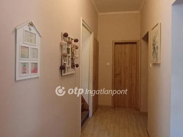 Eladó ház Gyál 114 nm