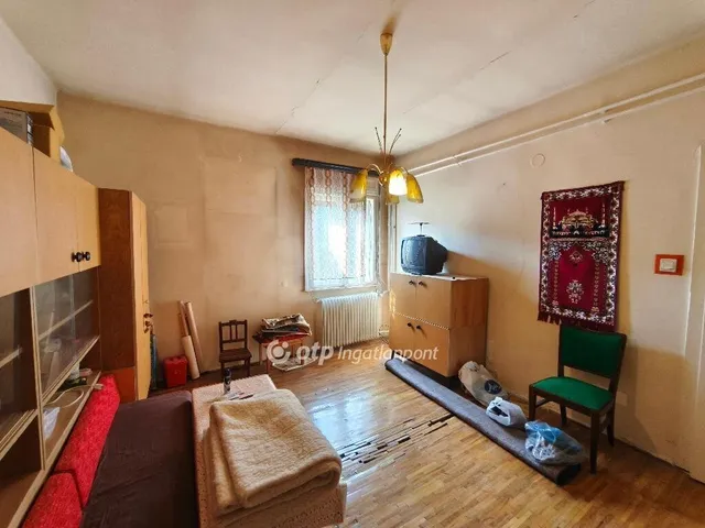 Eladó ház Budapest XIX. kerület 78 nm