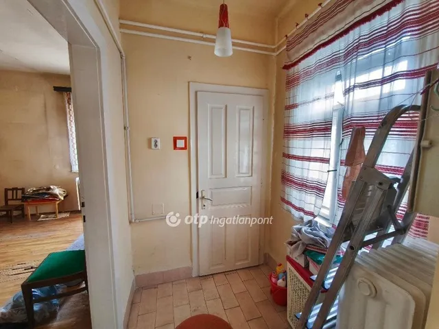 Eladó ház Budapest XIX. kerület 78 nm