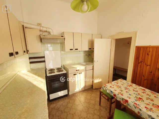 Eladó ház Budapest XIX. kerület 78 nm