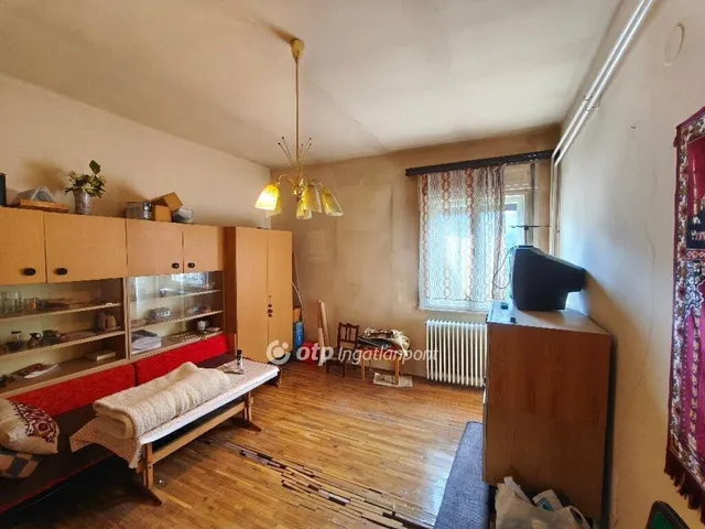 Eladó ház Budapest XIX. kerület 78 nm