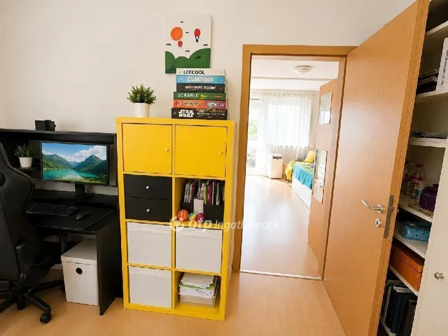 Eladó lakás Szigetszentmiklós 40 nm