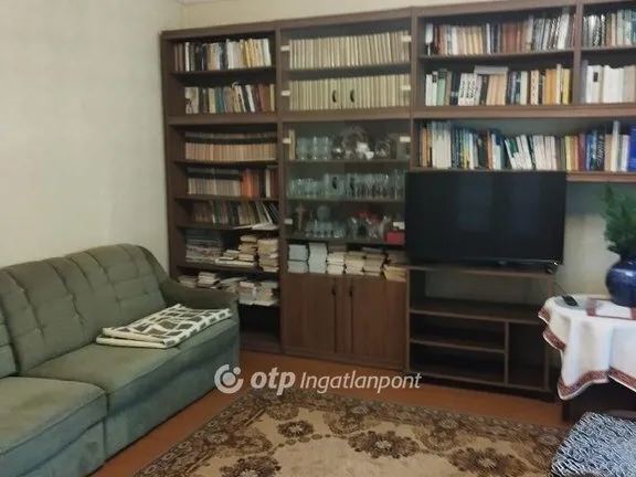 Eladó ház Vecsés 90 nm