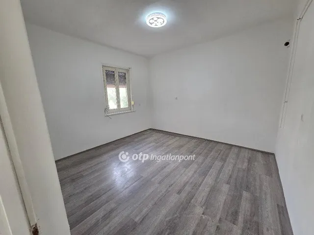 Eladó lakás Budapest XIX. kerület 60 nm