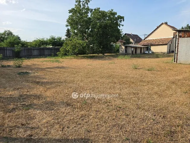 Eladó ház Gyál 74 nm
