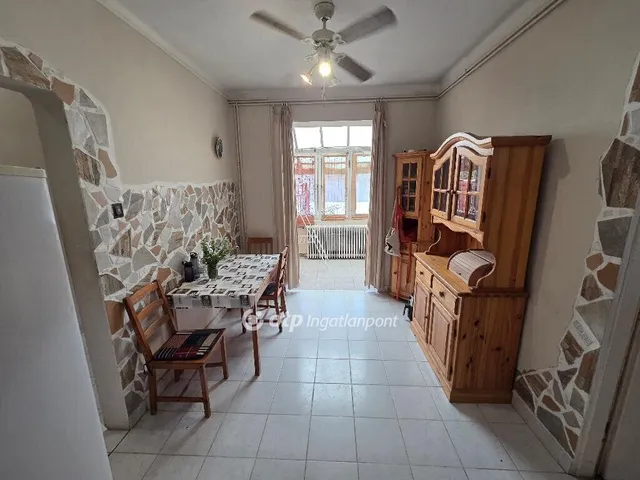 Eladó ház Szigetszentmiklós 195 nm