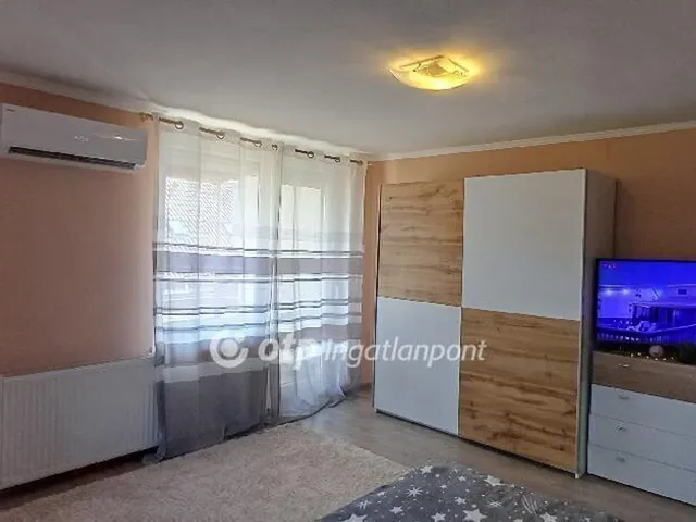Eladó ház Gyál 114 nm