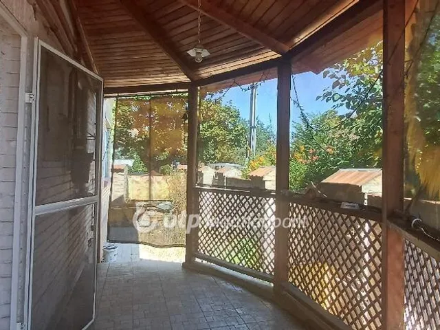 Eladó ház Budapest XVIII. kerület 63 nm