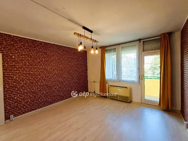 Eladó lakás Szigetszentmiklós 61 nm
