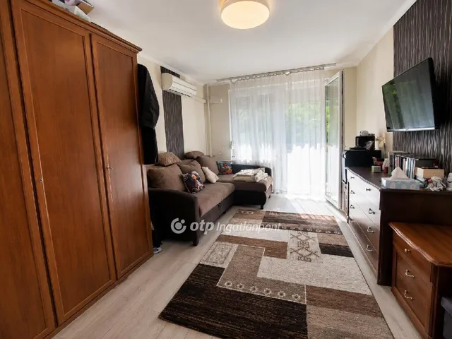 Eladó lakás Budapest XVIII. kerület 60 nm