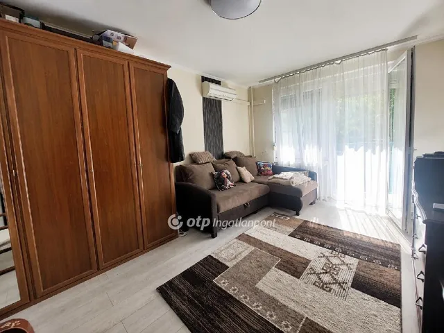 Eladó lakás Budapest XVIII. kerület 60 nm