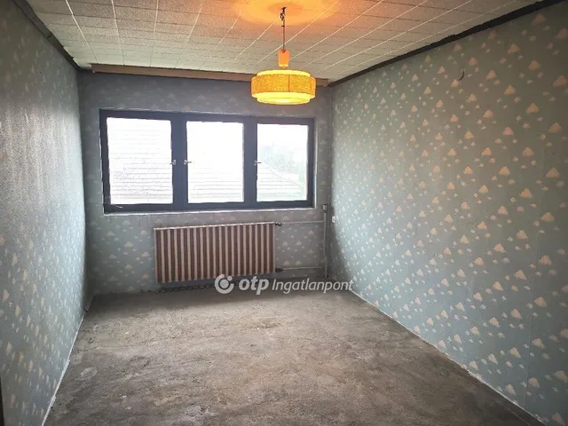 Eladó ház Dunaharaszti 208 nm