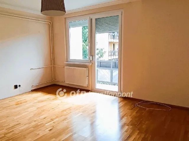 Eladó lakás Budapest XVIII. kerület 61 nm