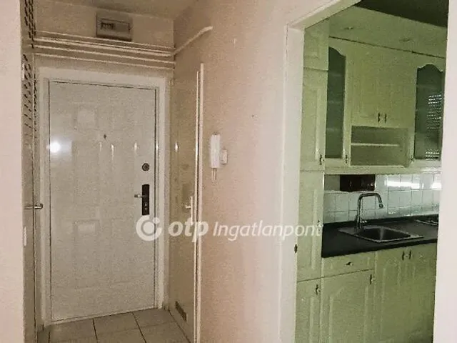 Eladó lakás Budapest XVIII. kerület 61 nm