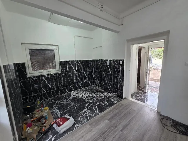 Eladó lakás Budapest XIX. kerület 362 nm