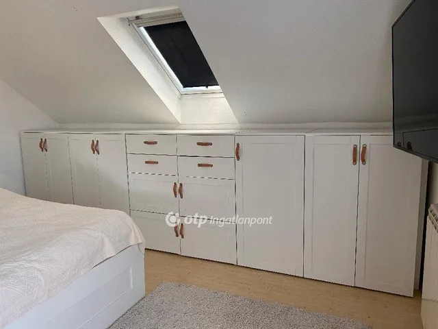 Eladó ház Dunaharaszti 262 nm