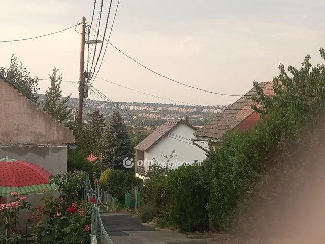 Eladó ház Budaörs 73 nm