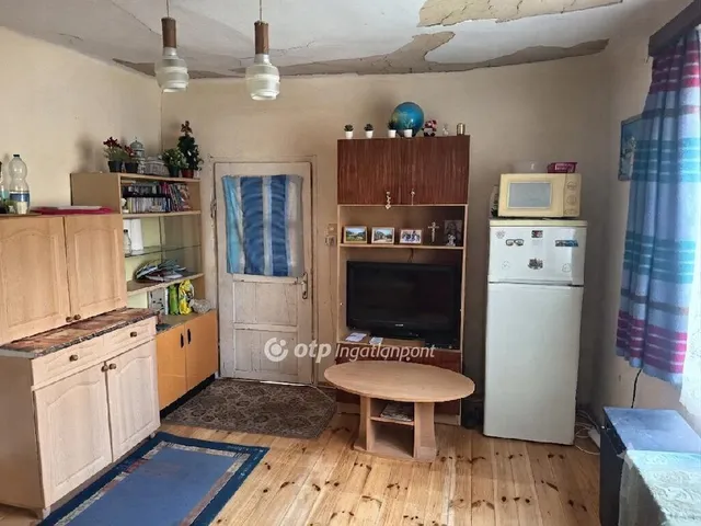 Eladó ház Budaörs 73 nm