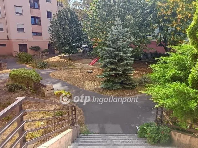 Eladó lakás Budapest XVIII. kerület 45 nm