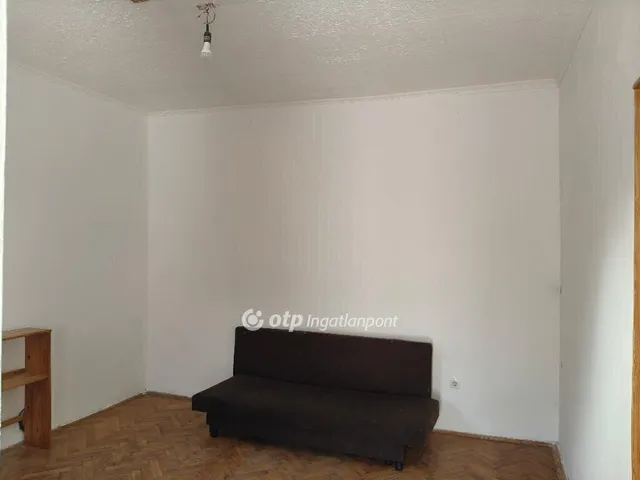 Eladó lakás Budapest XIX. kerület 39 nm