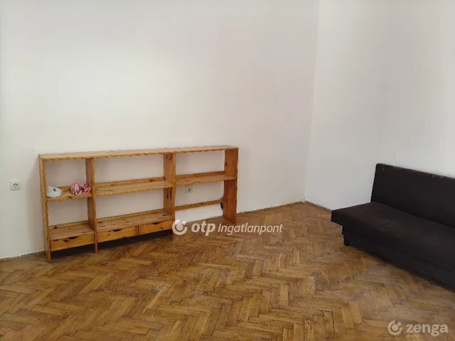 Eladó lakás Budapest XIX. kerület 39 nm