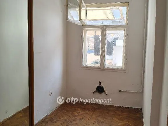Eladó lakás Budapest XIX. kerület 39 nm