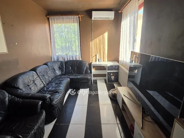 Eladó ház Gyál 120 nm