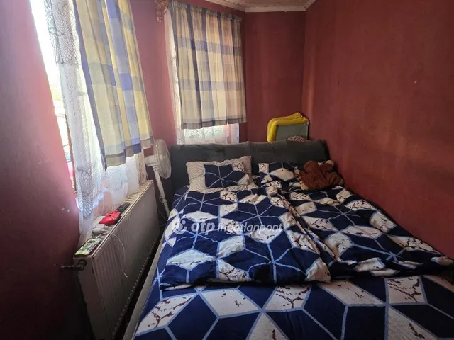 Eladó ház Gyál 120 nm