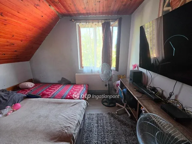 Eladó ház Gyál 120 nm