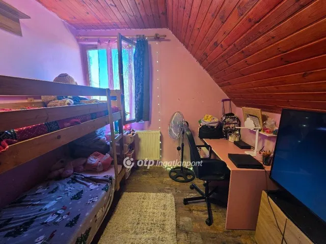 Eladó ház Gyál 120 nm