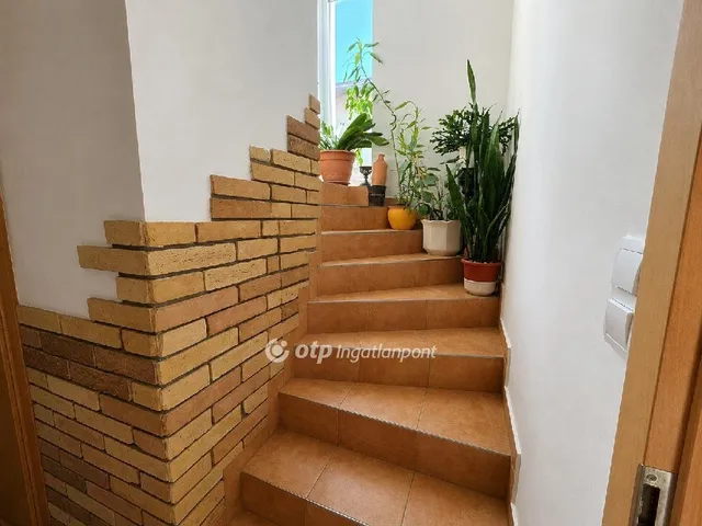 Eladó ház Budapest XXIII. kerület, Soroksár 84 nm