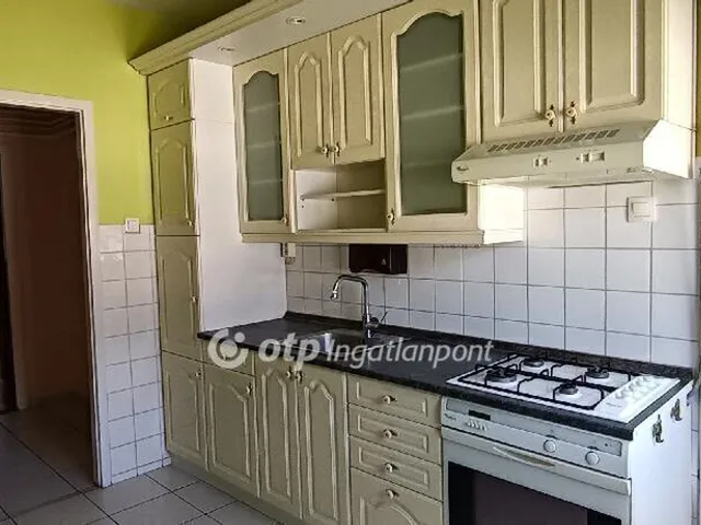 Eladó lakás Budapest XVIII. kerület 61 nm