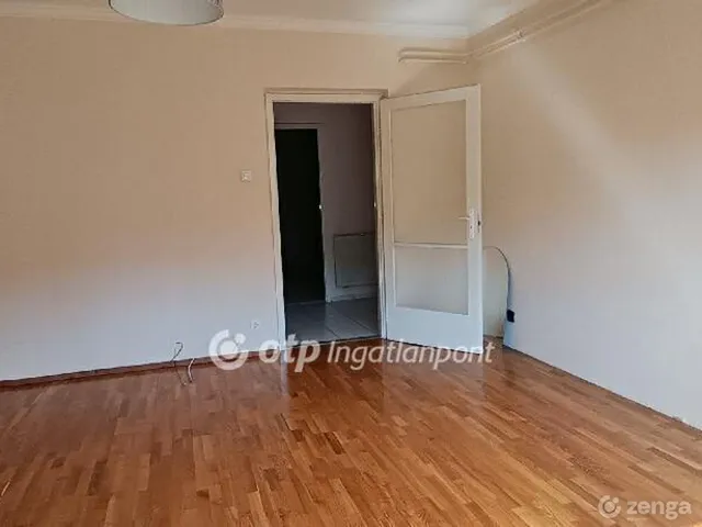 Eladó lakás Budapest XVIII. kerület 61 nm