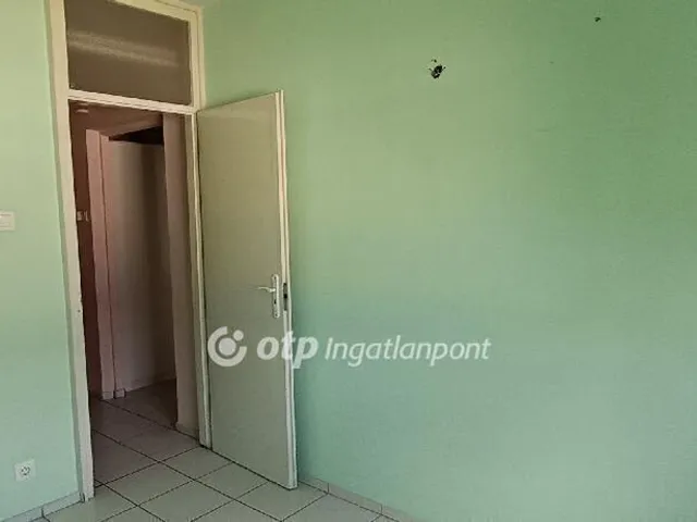 Eladó lakás Budapest XVIII. kerület 61 nm