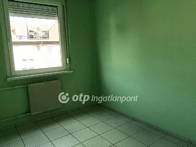 Eladó lakás Budapest XVIII. kerület 61 nm