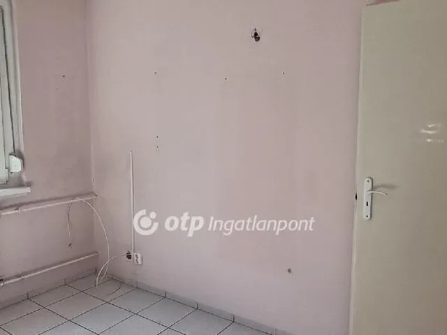 Eladó lakás Budapest XVIII. kerület 61 nm