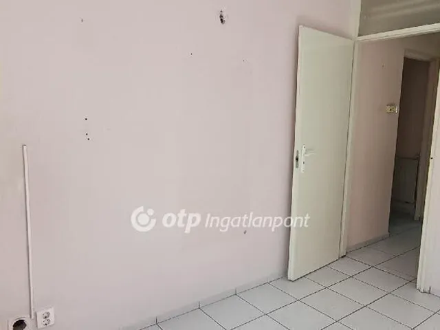 Eladó lakás Budapest XVIII. kerület 61 nm