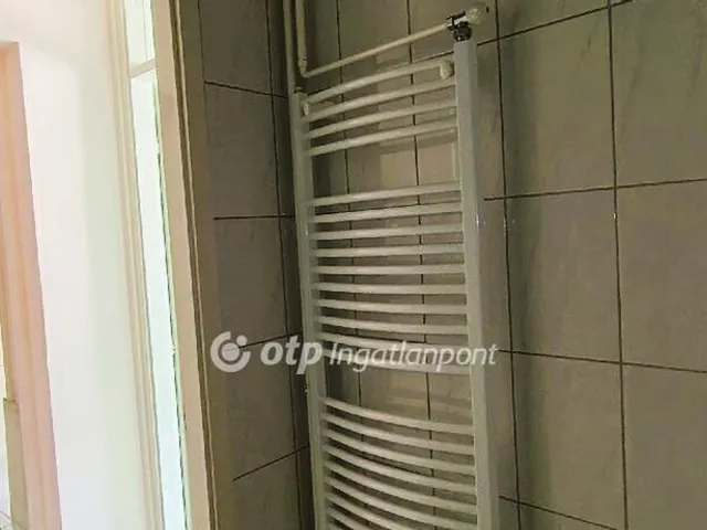 Eladó lakás Budapest XVIII. kerület 61 nm